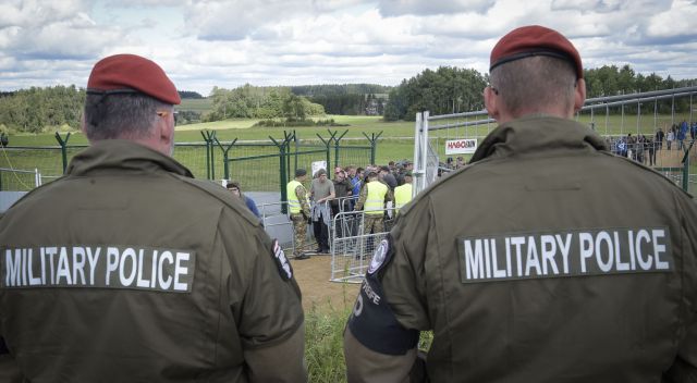 Bildgr&ouml;&szlig;e auf die Monitoraufl&ouml;sung (640x480 px) optimiert