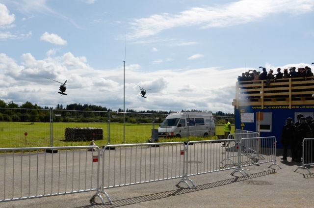 Bildgr&ouml;&szlig;e auf die Monitoraufl&ouml;sung (640x480 px) optimiert