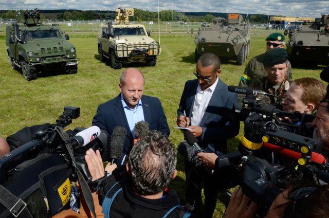 Bildgr&ouml;&szlig;e auf die Monitoraufl&ouml;sung (640x480 px) optimiert