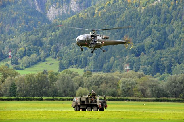 Bildgr&ouml;&szlig;e auf die Monitoraufl&ouml;sung (640x480 px) optimiert