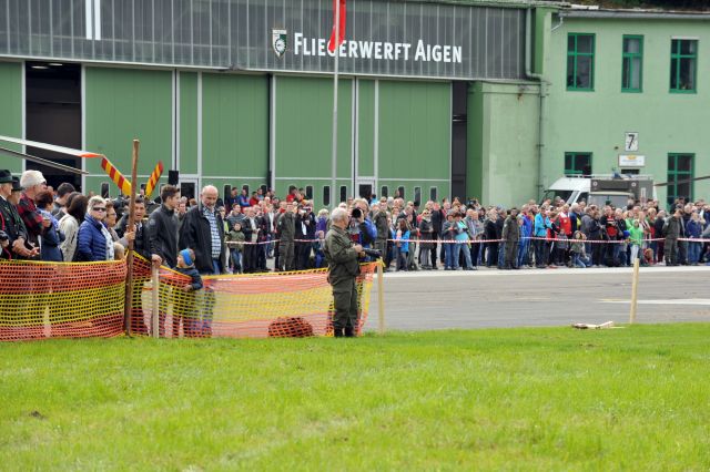 Bildgröße auf die Monitorauflösung (640x480 px) optimiert