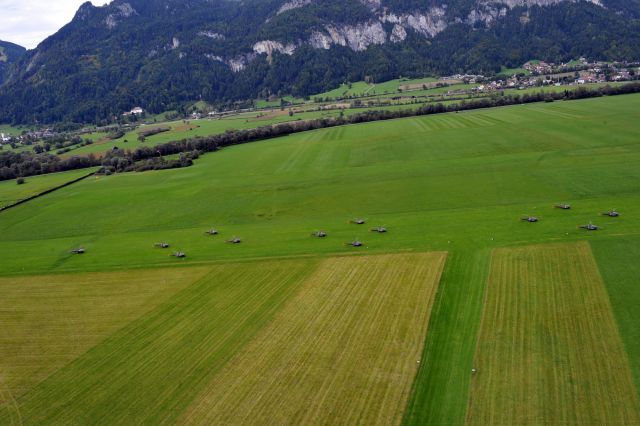 Bildgr&ouml;&szlig;e auf die Monitoraufl&ouml;sung (640x480 px) optimiert