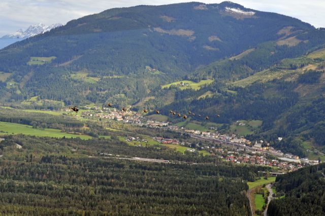 Bildgröße auf die Monitorauflösung (640x480 px) optimiert