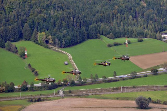 Bildgr&ouml;&szlig;e auf die Monitoraufl&ouml;sung (640x480 px) optimiert