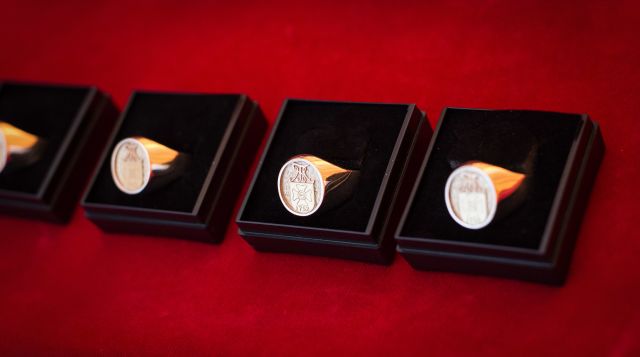 Bildgröße auf die Monitorauflösung (640x480 px) optimiert