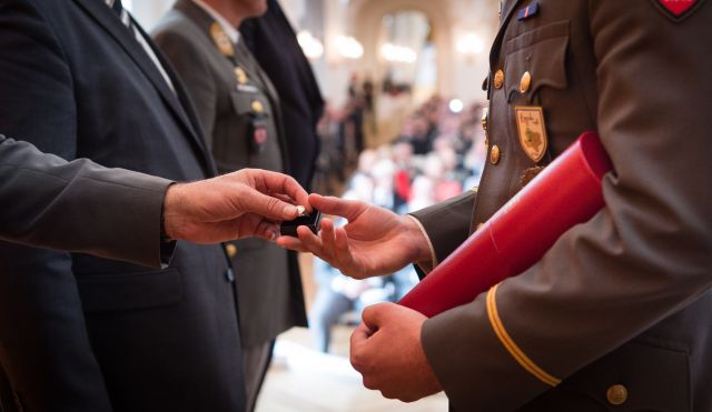 Bildgröße auf die Monitorauflösung (640x480 px) optimiert