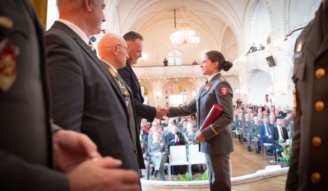 Bildgröße auf die Monitorauflösung (640x480 px) optimiert