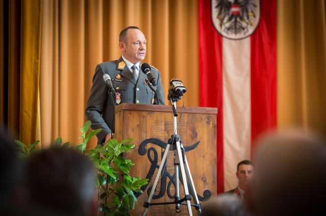 Bildgröße auf die Monitorauflösung (640x480 px) optimiert