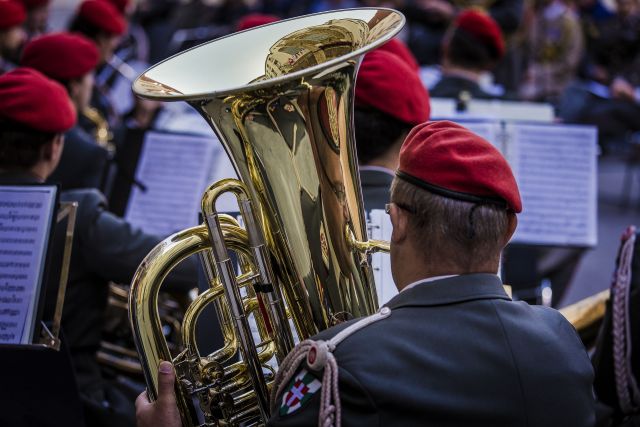 Bildgröße auf die Monitorauflösung (640x480 px) optimiert