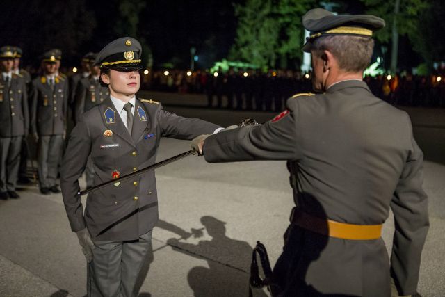 Bildgröße auf die Monitorauflösung (640x480 px) optimiert