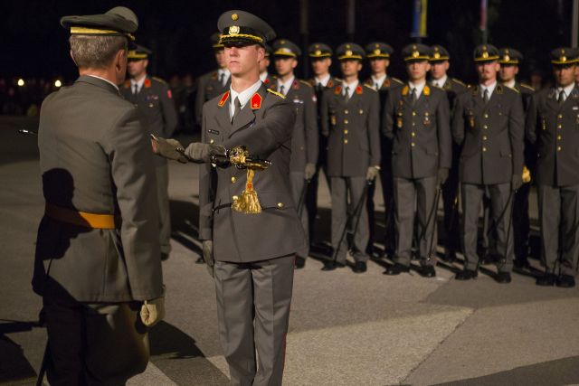 Bildgröße auf die Monitorauflösung (640x480 px) optimiert