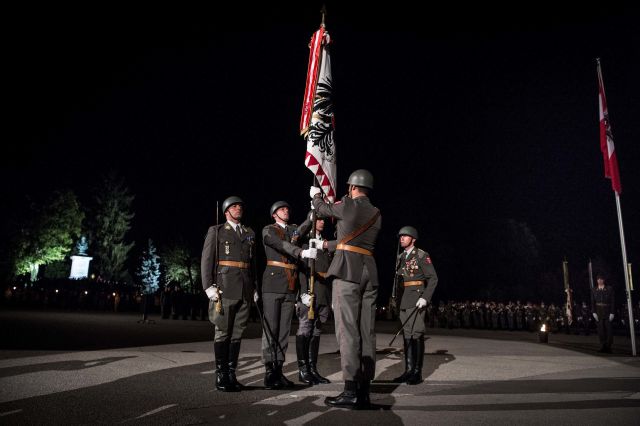 Bildgröße auf die Monitorauflösung (640x480 px) optimiert