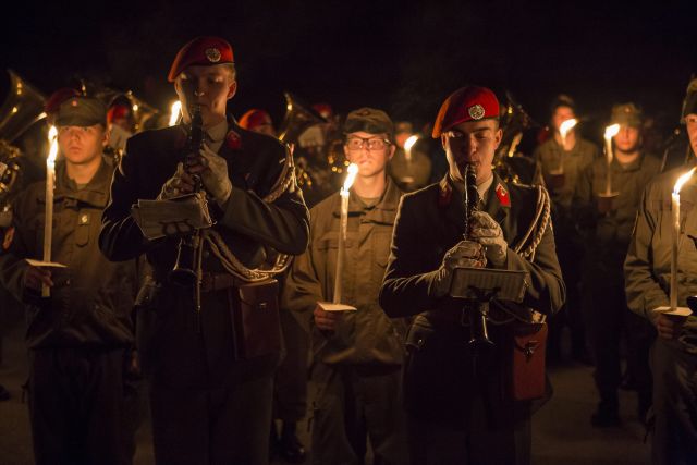 Bildgröße auf die Monitorauflösung (640x480 px) optimiert