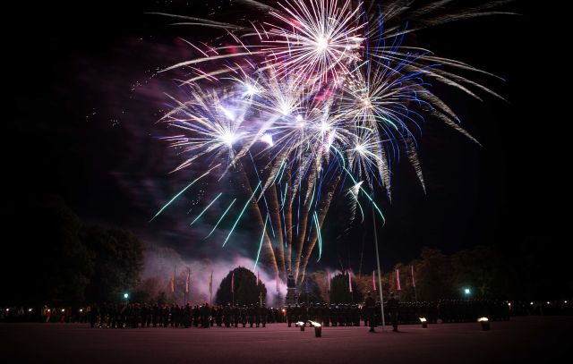 Bildgröße auf die Monitorauflösung (640x480 px) optimiert