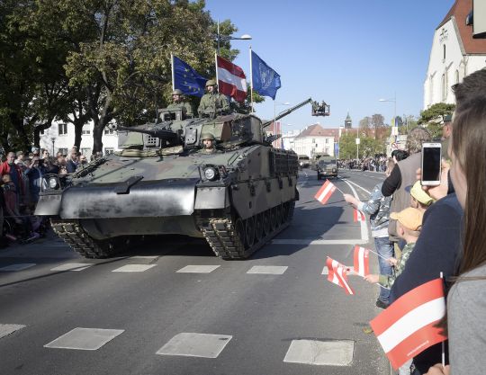 Bildgröße auf die Monitorauflösung (640x480 px) optimiert