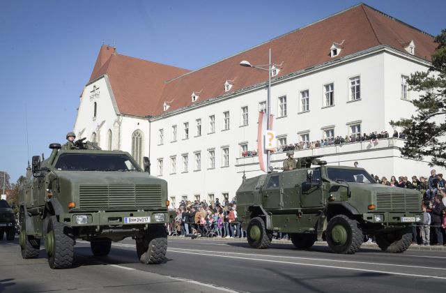 Bildgröße auf die Monitorauflösung (640x480 px) optimiert