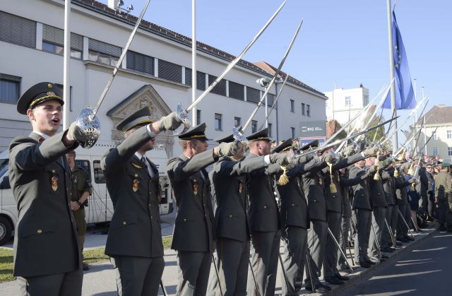 Bildgröße auf die Monitorauflösung (640x480 px) optimiert