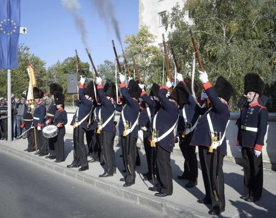 Bildgröße auf die Monitorauflösung (640x480 px) optimiert