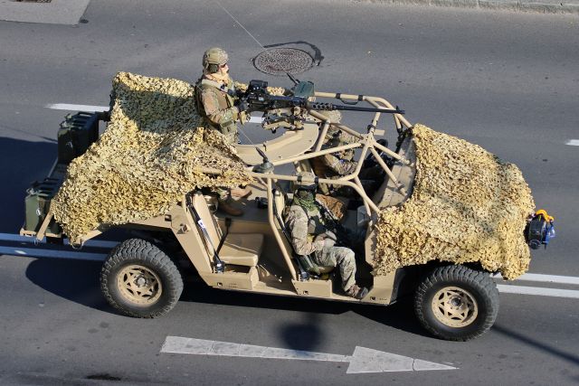 Bildgröße auf die Monitorauflösung (640x480 px) optimiert