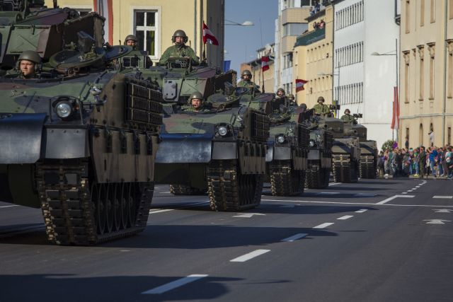 Bildgröße auf die Monitorauflösung (640x480 px) optimiert