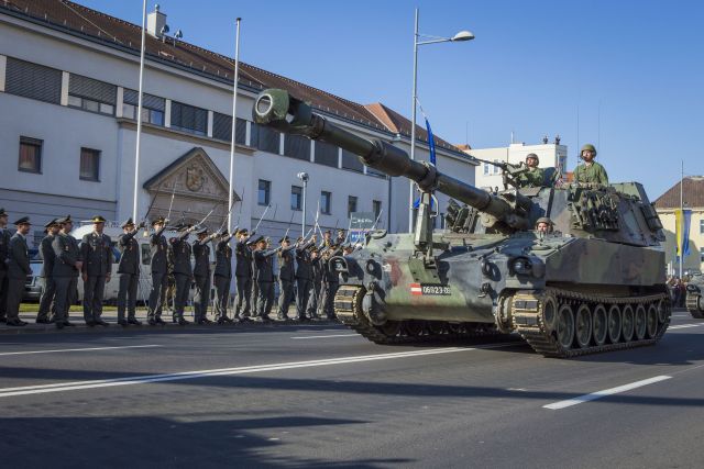 Bildgröße auf die Monitorauflösung (640x480 px) optimiert