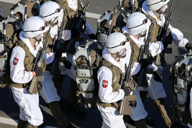 Bildgröße auf die Monitorauflösung (640x480 px) optimiert