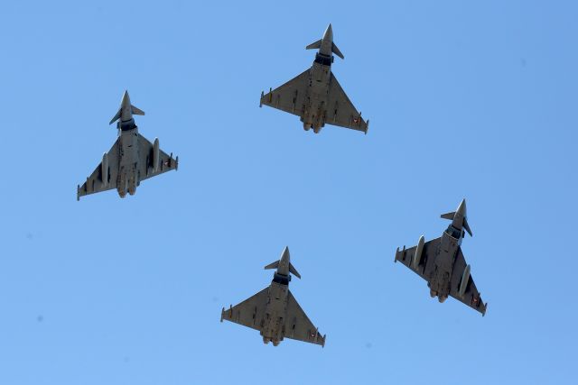 Bildgröße auf die Monitorauflösung (640x480 px) optimiert