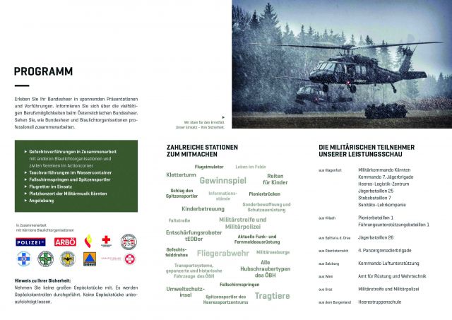 Bildgr&ouml;&szlig;e auf die Monitoraufl&ouml;sung (640x480 px) optimiert