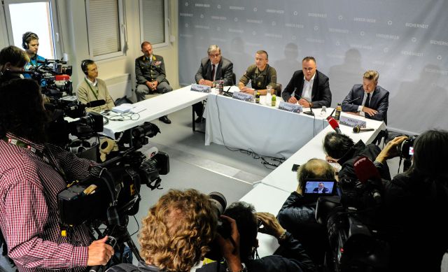 Bildgröße auf die Monitorauflösung (640x480 px) optimiert