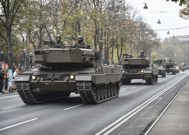 Bildname: 20171020_103049.jpg, momentane Bildgröße: 640x457 px Bildgröße auf die Monitorauflösung (640x480 px) optimiert