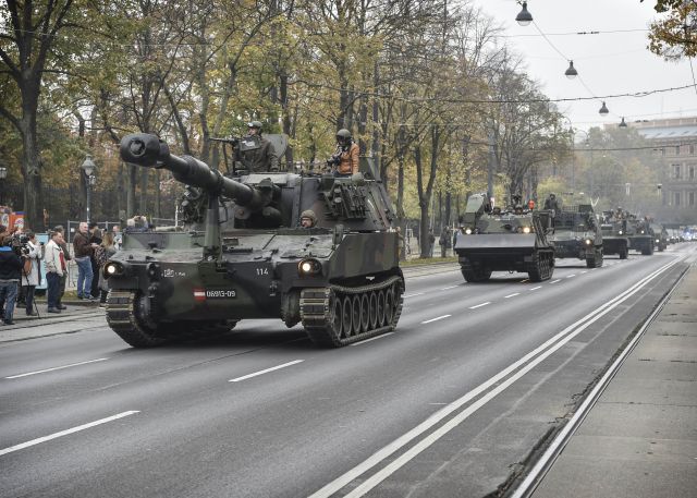 Bildname: 20171020_103133.jpg, momentane Bildgröße: 640x457 px Bildgröße auf die Monitorauflösung (640x480 px) optimiert