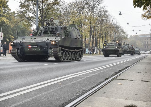 Bildname: 20171020_103148.jpg, momentane Bildgröße: 640x457 px Bildgröße auf die Monitorauflösung (640x480 px) optimiert