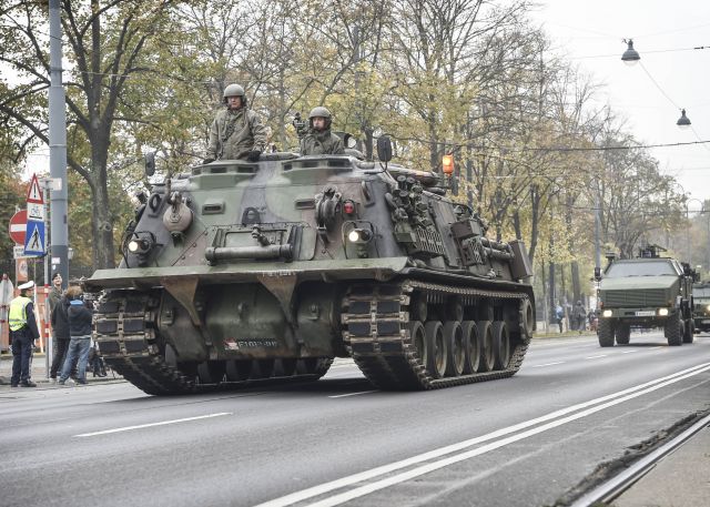 Bildname: 20171020_103202.jpg, momentane Bildgröße: 640x457 px Bildgröße auf die Monitorauflösung (640x480 px) optimiert