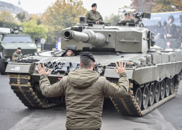 Bildname: 20171021_093854.jpg, momentane Bildgröße: 640x457 px Bildgröße auf die Monitorauflösung (640x480 px) optimiert