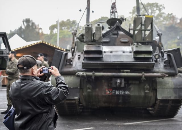 Bildgröße auf die Monitorauflösung (640x480 px) optimiert