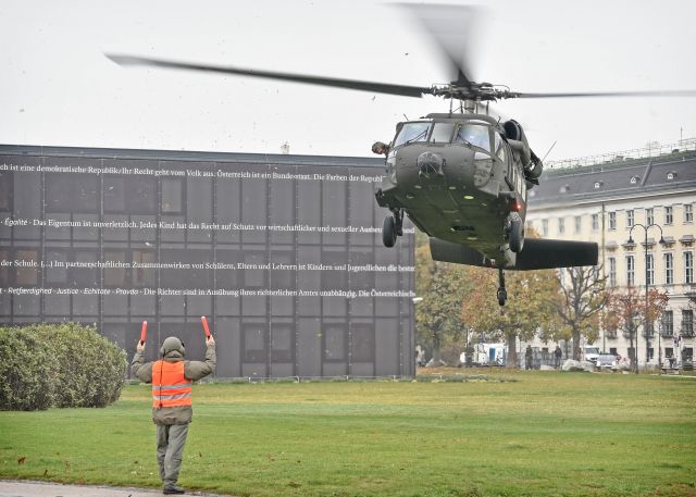 Bildgr&ouml;&szlig;e auf die Monitoraufl&ouml;sung (640x480 px) optimiert