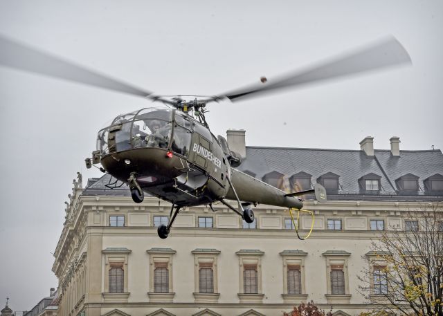 Bildgr&ouml;&szlig;e auf die Monitoraufl&ouml;sung (640x480 px) optimiert