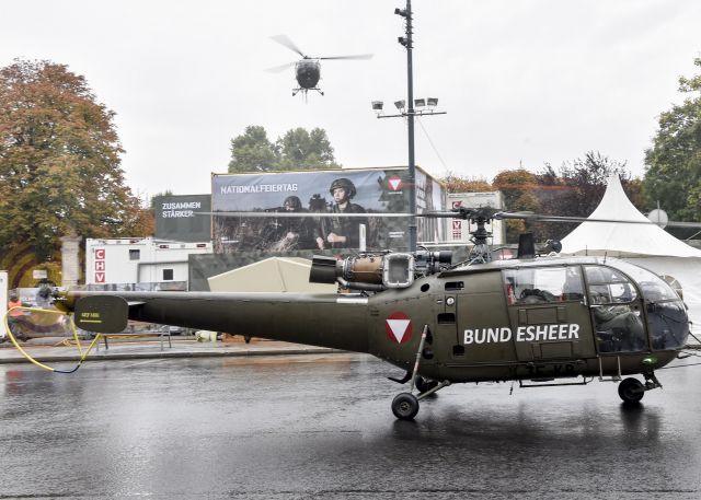 Bildgr&ouml;&szlig;e auf die Monitoraufl&ouml;sung (640x480 px) optimiert