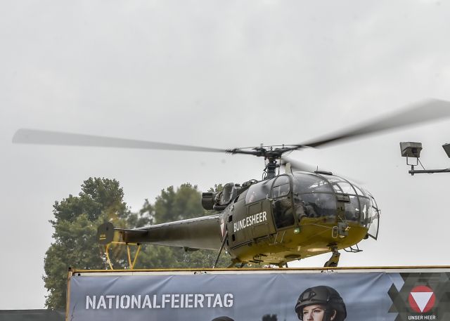 Bildname: 20171021_113752.jpg, momentane Bildgröße: 640x457 px Bildgröße auf die Monitorauflösung (640x480 px) optimiert