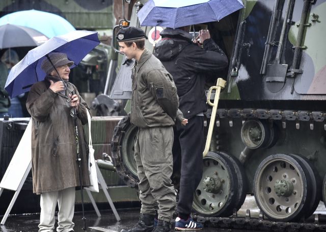 Bildgr&ouml;&szlig;e auf die Monitoraufl&ouml;sung (640x480 px) optimiert