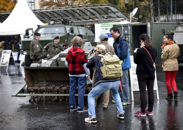 Bildgr&ouml;&szlig;e auf die Monitoraufl&ouml;sung (640x480 px) optimiert