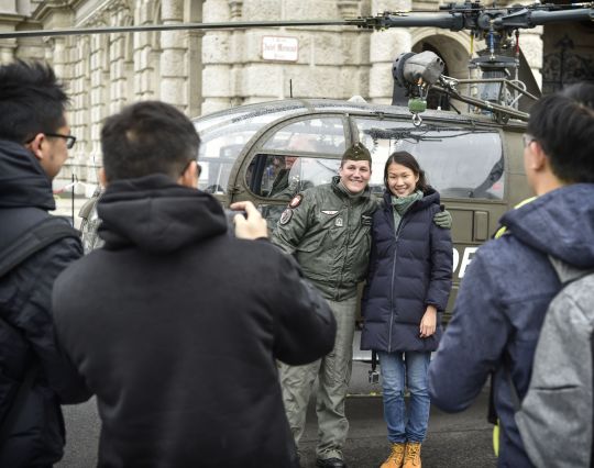 Bildgr&ouml;&szlig;e auf die Monitoraufl&ouml;sung (640x480 px) optimiert