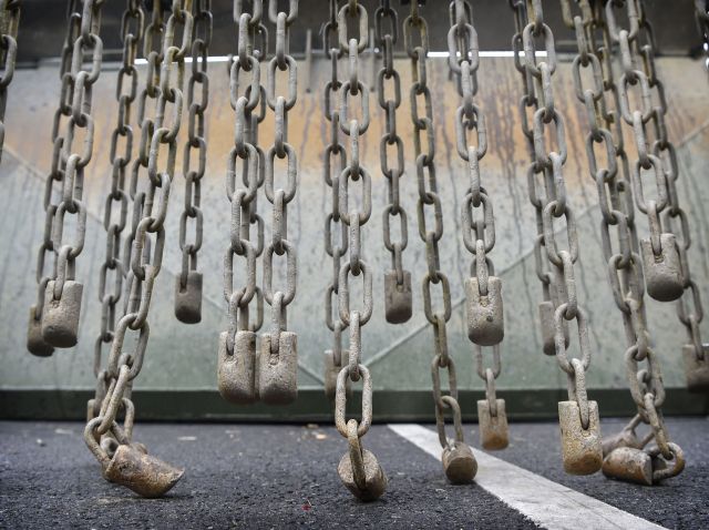 Bildname: 20171022_103751.jpg, momentane Bildgröße: 640x478 px Bildgröße auf die Monitorauflösung (640x480 px) optimiert