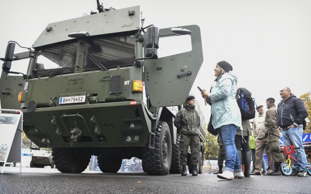 Bildgr&ouml;&szlig;e auf die Monitoraufl&ouml;sung (640x480 px) optimiert