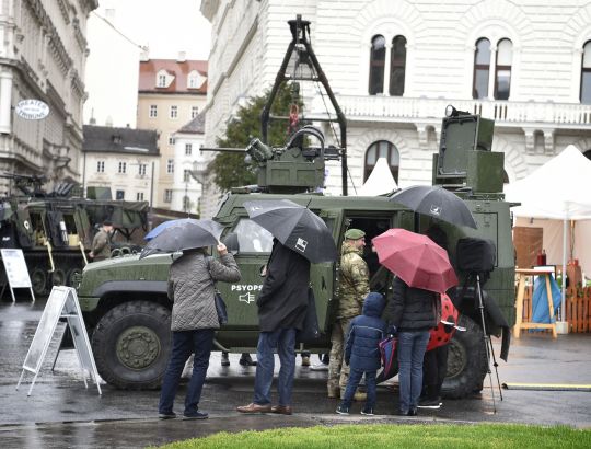 Bildgr&ouml;&szlig;e auf die Monitoraufl&ouml;sung (640x480 px) optimiert