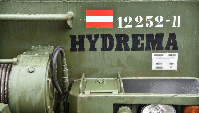 Bildgr&ouml;&szlig;e auf die Monitoraufl&ouml;sung (640x480 px) optimiert