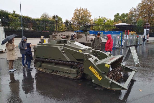 Bildgr&ouml;&szlig;e auf die Monitoraufl&ouml;sung (640x480 px) optimiert