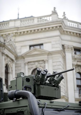 Bildgr&ouml;&szlig;e auf die Monitoraufl&ouml;sung (640x480 px) optimiert