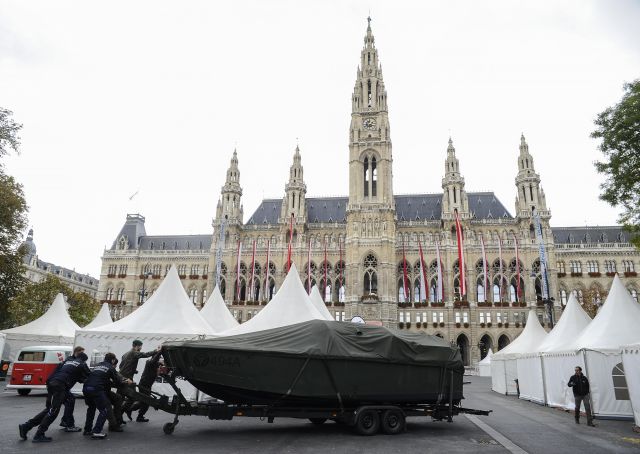 Bildgr&ouml;&szlig;e auf die Monitoraufl&ouml;sung (640x480 px) optimiert