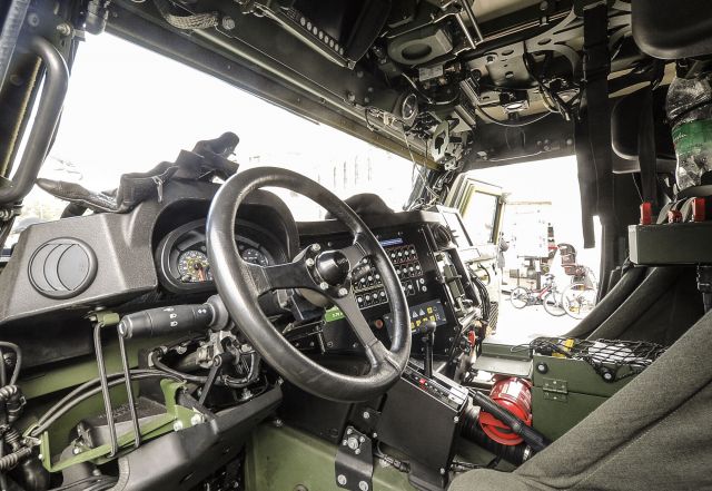 Bildgr&ouml;&szlig;e auf die Monitoraufl&ouml;sung (640x480 px) optimiert